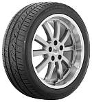 235/45 R19 Nitto NT421Q 95V