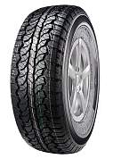 Летние шины 215/70 R16 Lanvigator Catchfors A/T 100T  