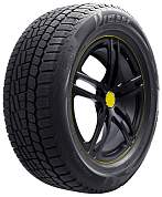 Зимние шины 225/55 R16 Viatti Brina V-521 95T 