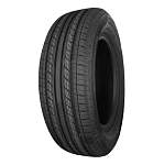 Летние шины 205/50 R16 Doublestar DU05 91W  