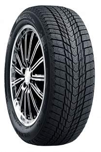 Зимние шины 185/70 R14 Nexen WinGuard Ice Plus 92T XL Корея