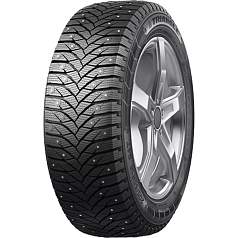 Зимние шины 205/65 R15 Triangle Trin PS01 99T Ш 