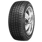 Зимние шины 245/70 R16 Sailun Ice Blazer Arctic SUV 107S  