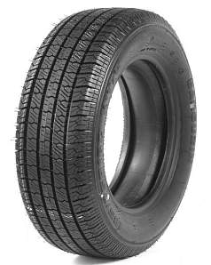 Летние шины 185/75 R16 КШЗ Cargo S К-170 104/102Q б\к