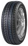 255/60 R18 Sonix SnowRover 868 112T XL 
