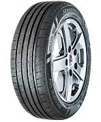 Летние шины 215/60 R16 Massimo Ottima Plus 95V  