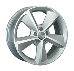 Шины R17 5x112 7J ET40 D57,1 Replay VV140 S