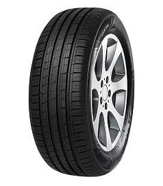 Летние шины 215/65 R16 Imperial Ecodriver5 98H 