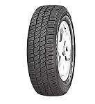 195/70 R15 WestLake SW612 104/102R 