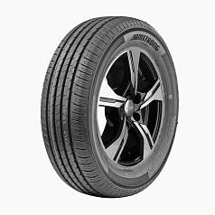 Летние шины 225/60 R17 Armstrong Blu-Trac PC 99V 