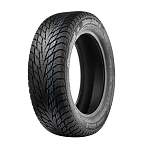 Зимние шины 215/65 R17 Cordiant Winter Drive 2 SUV 103T 