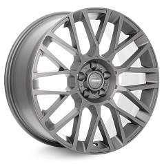Диск R20 6x139,7 9J ET45 D95,1 Momo Revenge Matt Anthracite 
