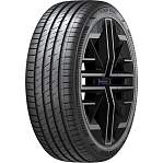 Летние шины 215/60 R16 Laufenn S FIT2 LK12 99V XL Корея 