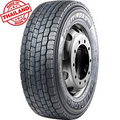 Грузовые шины KTD300