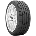 Летние шины 255/40 R21 Toyo Proxes Sport 102Y  