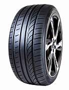 Летние шины 255/60 R18 Sunfull MONT-PRO HP881 112V XL 