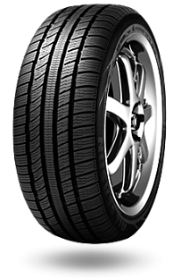 Летние шины 155/60 R15 Sunfull SF-983 AS 74H 
