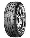 255/35 R20 Roadstone N'Fera RU1 97Y 
