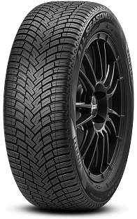 Pirelli шина 225/55 R19 99V - euro-diski.ru Летние шины 225/55 R19 Pirelli Cinturato All Season SF2 99V SUV M+S