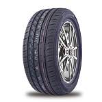 245/40 R18 Sonix Prime UHP08 97W XL 