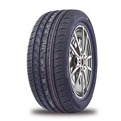 Летние шины 245/40 R18 Sonix Prime UHP08 97W XL 