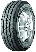 Летние шины 215/75 R16 GT Radial Maxmiler Pro 116/114R 
