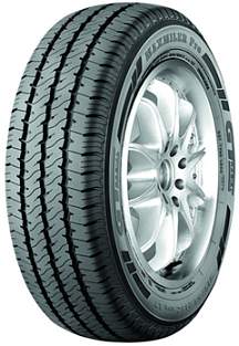 Летние шины 215/75 R16 GT Radial Maxmiler Pro 116/114R