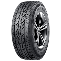 Летние шины 275/60 R20 Firemax FM501 115T