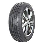 Летние шины 195/55 R15 Kapsen HD918 85V PR4 