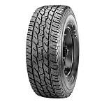 225/75 R15 Maxxis Bravo AT771 102S 