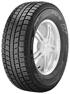 Зимние шины 255/50 R20 Toyo Observe GSi5 (OBGS5) 109Q