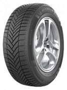 Зимние шины 225/60 R16 Michelin Alpin 6 102H XL  