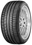 265/30 R21 Continental ContiSportContact 5P 96Y XL FR RO1 ContiSilent