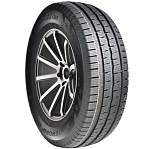 235/65 R16 Lanvigator WinterGrip VAN 115/113R 