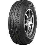 Зимние шины 225/75 R16 LingLong Green-Max Winter VAN 121/120R  