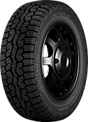 Летние шины 275/60 R20 Armstrong Tru-Trac AT 116T XL 