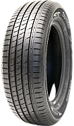 Летние шины 315/35 R21 Tourador X Comfort Plus 111Y XL 