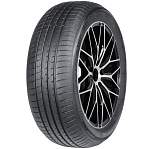 195/65 R15 Autogreen Smart Chaser-SC1 91V 