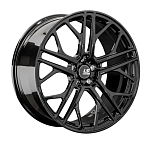 R19 5x114,3 8J ET35 D67,1 LS Forged FG48 BK