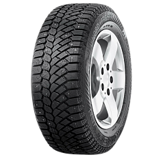 Зимние шины 175/70 R14 Gislaved Nord Frost 200 ID 88T XL Ш