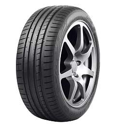 Летние шины 255/35 R19 Leao Nova-Force Acro 96Y