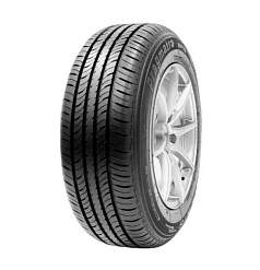 Летние шины 175/70 R13 Maxxis MP10 Pragmatra 82H