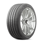 Летние шины 205/40 R17 Delinte DS2 84W XL 