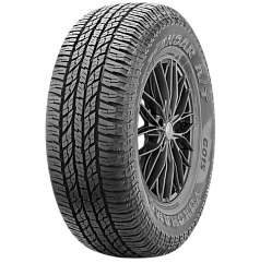 Летние шины 215/65 R17 Yokohama Geolandar G015 103H 