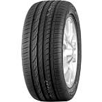 Летние шины 255/35 R18 LingLong Green-Max 94Y  