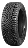 Шины Roadx Frost FX11 зимние
