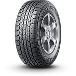 Летние шины 205/75 R15 Rydanz Raptor R09 99S XL  