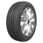 185/55 R15 Ikon Autograph Aqua 3 86V XL