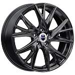 R18 5x114,3 6,5J ET40 D66,1 K&K Кайлас (КС1054) кварц