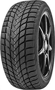 Зимние шины 155/65 R14 Delinte Winter WD6 75T 